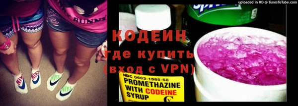прущие крисы Кодинск