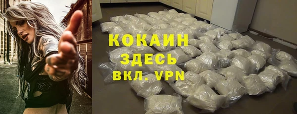 герыч Козельск