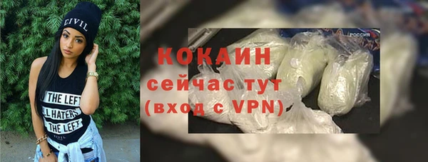 герыч Козельск