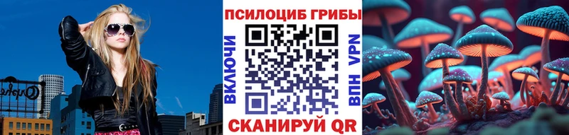 Псилоцибиновые грибы мухоморы  Купить закладки  Фурманов 